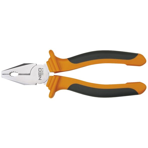 Neo Szczypce uniwersalne 200mm (01-012)