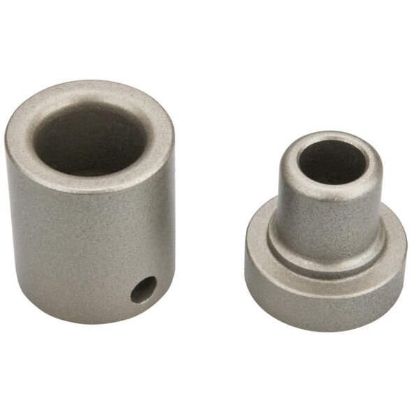Neo Tuleja grzewcza 32mm 21-014