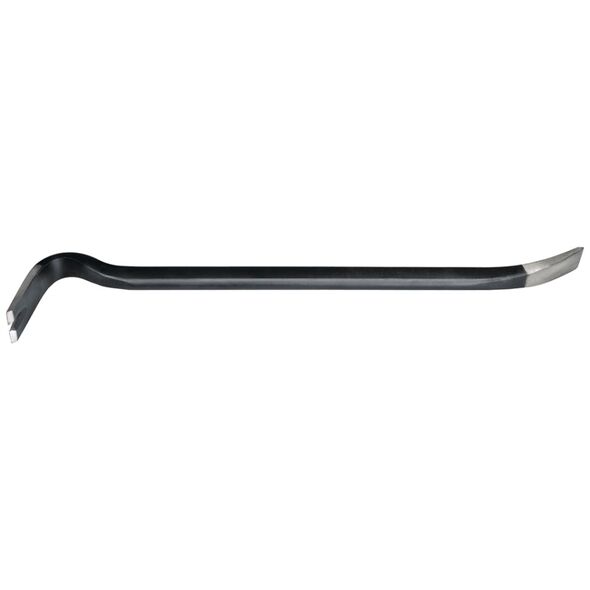 Topex Łom 750mm 04A175