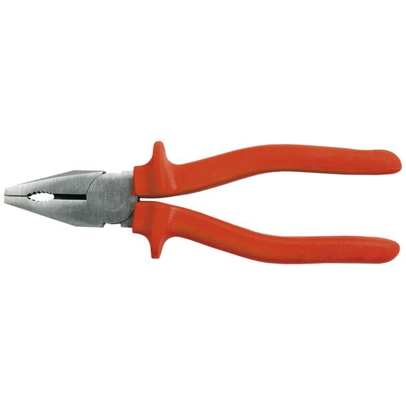 Topex Szczypce uniwersalne 1000V 200mm - 32D512