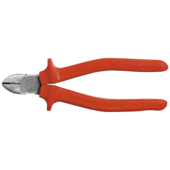 Topex Szczypce boczne 1000V 160mm - 32D517