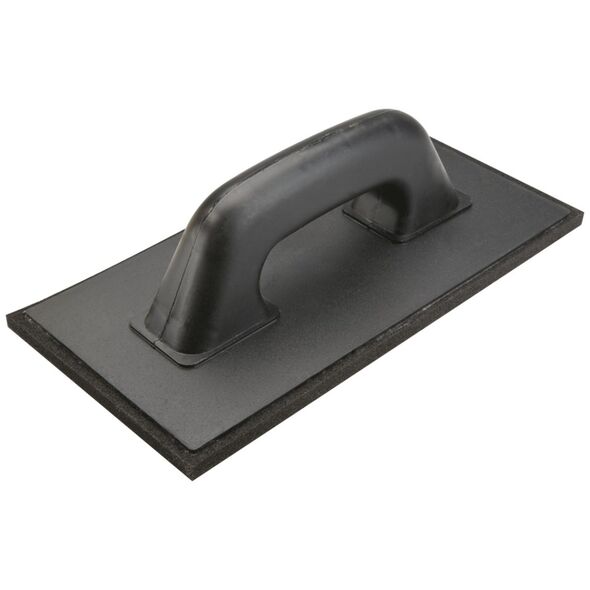 Topex Paca z gumą 8mm 260x130mm 13A320