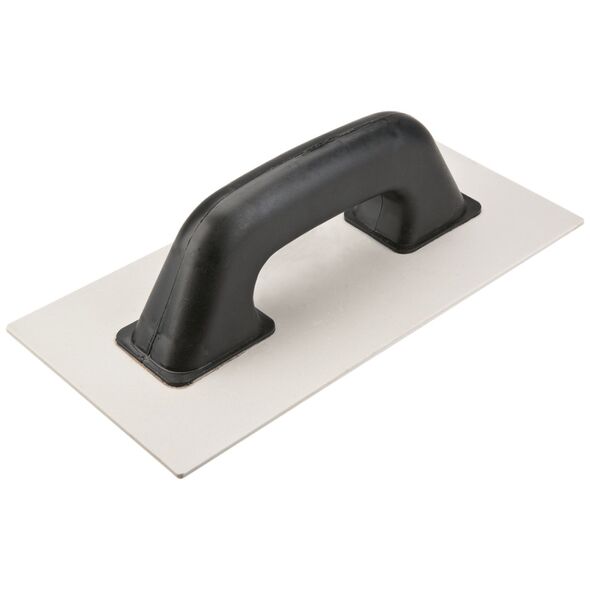 Topex Paca prosta 260x130mm - 13A340