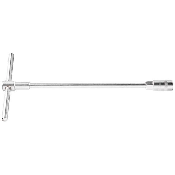 Neo Klucz nasadowy trzpieniowy typu T 13mm (09-302)