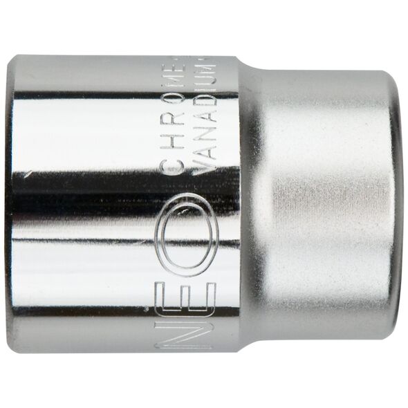 Neo Nasadka 12-kątna 3/4" 36mm (08-326)