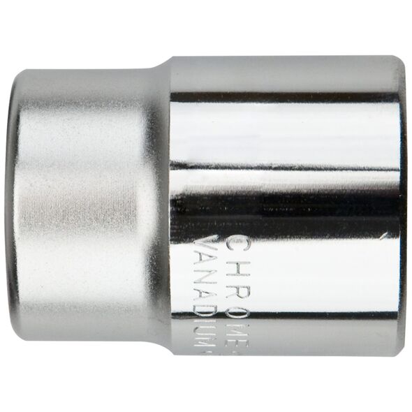 Neo Nasadka 6-kątna 3/4" 22mm (08-302)