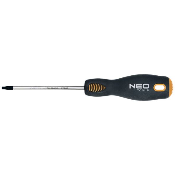 Neo Wkrętak Torx T15x100mm - 04-044