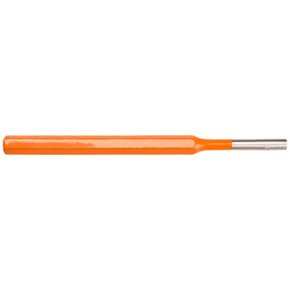 Neo Wybijak 3mm 150mm (33-066)