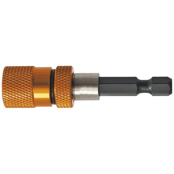 Neo Uchwyt do końcówek 1/4" 60mm (06-071)