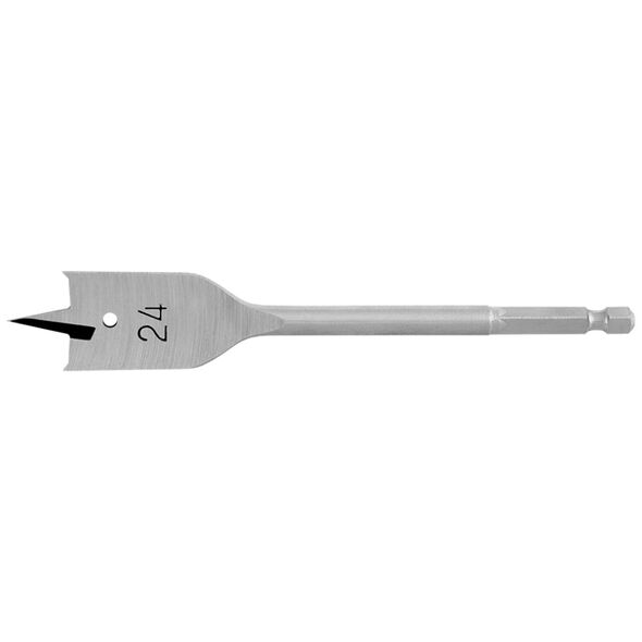 Wiertło Graphite łopatkowe 40mm  (57H244)