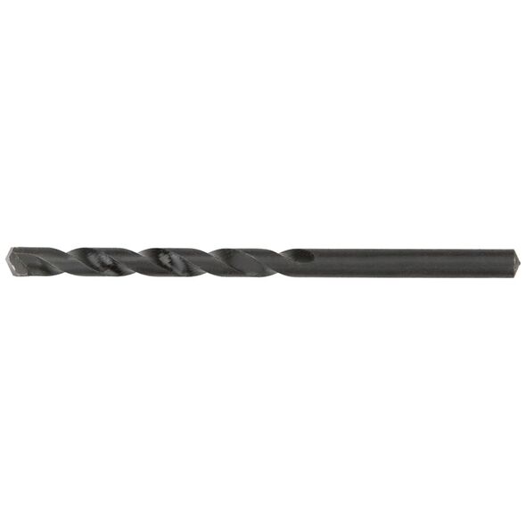 Wiertło Graphite uniwersalne walcowe 12mm  (57H308)