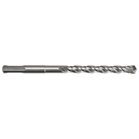 Wiertło Verto do betonu SDS+ 22mm  (60H666)