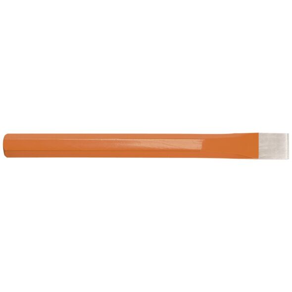 Neo Przecinak 10mm (33-072)