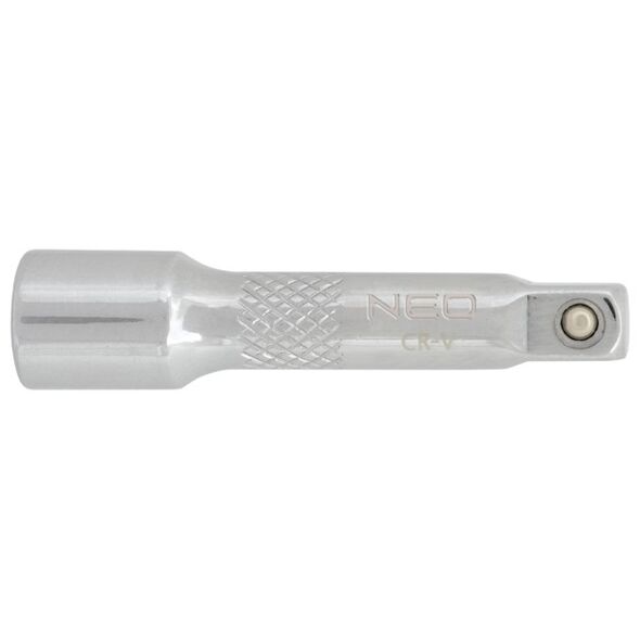 Neo Przedłużka 1/4" 100mm (08-253)