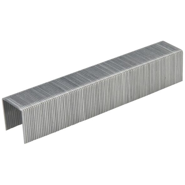 Neo Zszywki typ J 12mm 1000szt. - 16-512