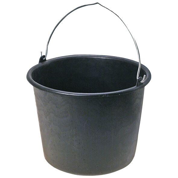 Topex Wiadro budowlane 20L - 13A720