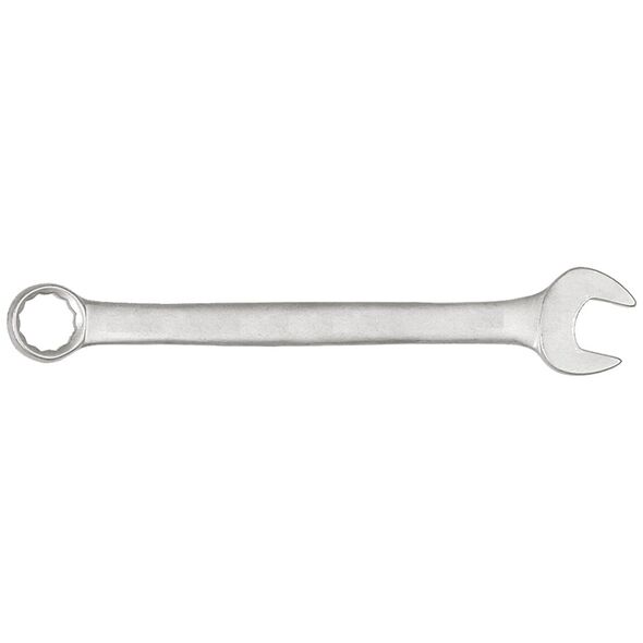 Topex Klucz płasko-oczkowy 14mm (35D386)