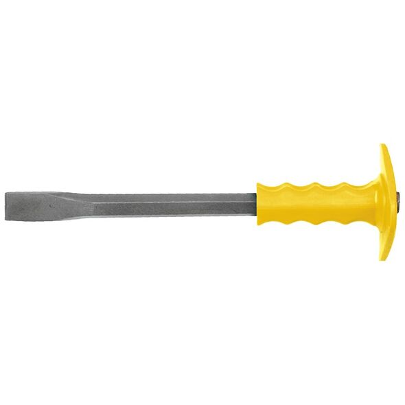 Topex Przecinak z ochraniaczem 300x19mm (03A139)