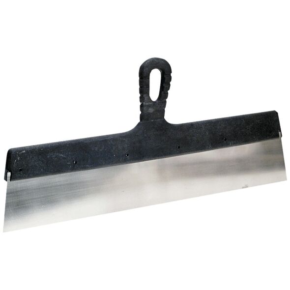 Topex Szpachla do sztablatury 450mm nierdzewna (13A545)