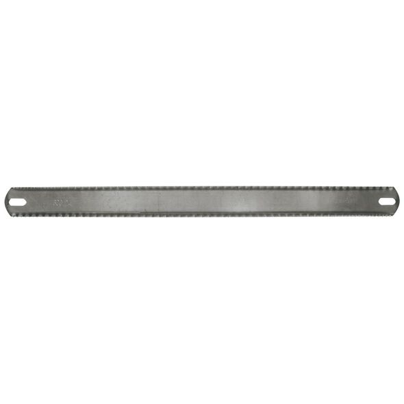 Topex Brzeszczoty do metalu 300x25mm 5szt. - 10A335