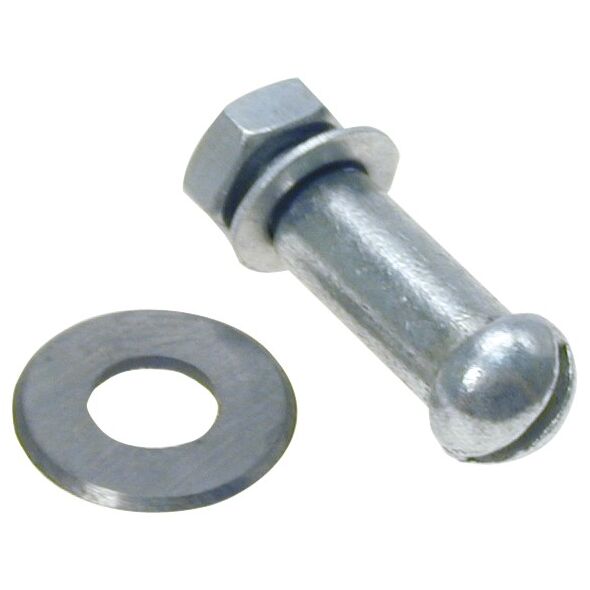 Topex Kółko tnące 22 x 5 x 2mm do maszyn do cięcia glazury (16B328)