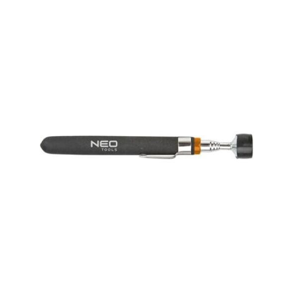 Neo Chwytak magnetyczny teleskopowy 160-610mm (11-610)