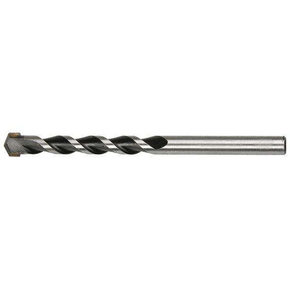 Wiertło Verto do betonu walcowe 12mm  (60H196)