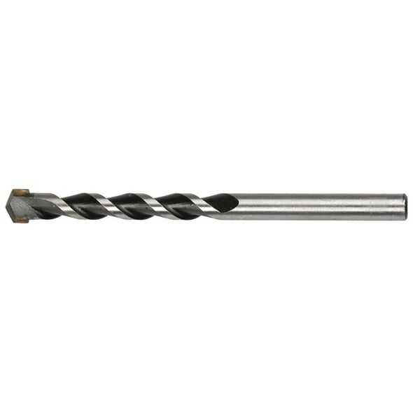 Wiertło Verto do betonu walcowe 14mm  (60H182)
