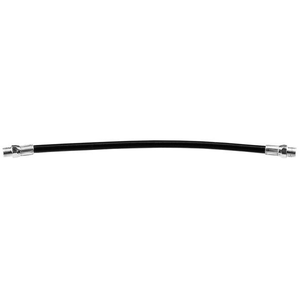 Neo Wężyk giętki do smarownic 11x300mm - 11-532