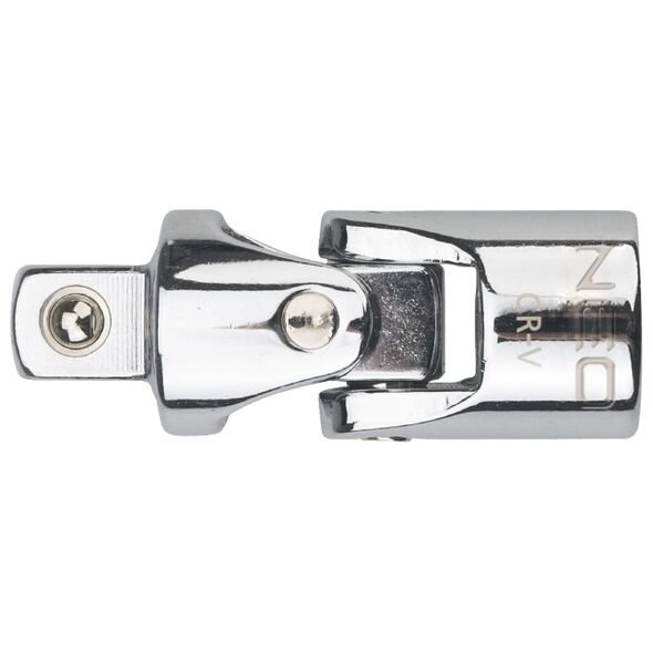 Neo Przegub cardana 1/4" 35mm (08-255)