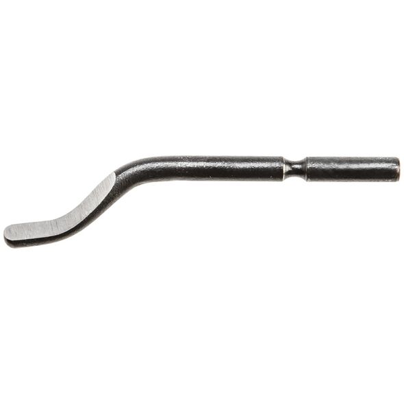 Neo Ostrza gratownika 02-066 3szt. - 02-072