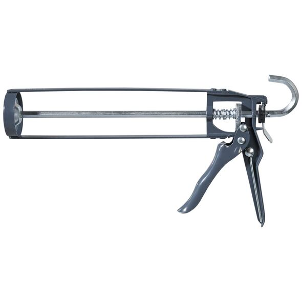 Neo Wyciskacz do tub 240mm - 61-001