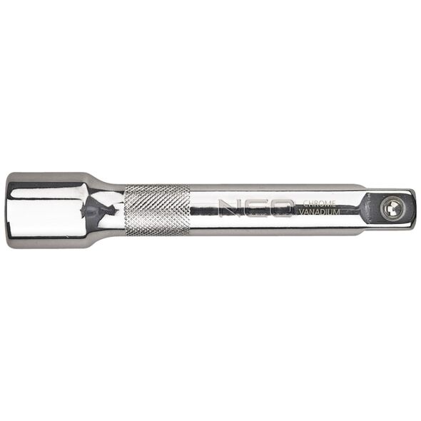 Neo Przedłużka 1/2" 250mm (08-554)