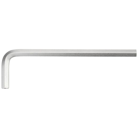 Neo Klucz imbusowy hex typ L 5mm (09-536)
