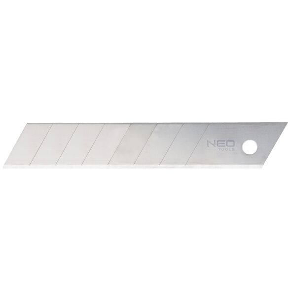 Neo Ostrza łamane (64-010)