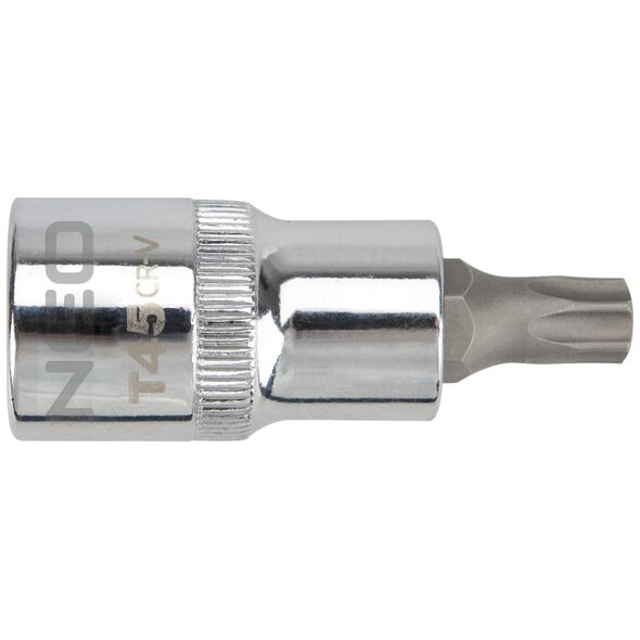 Neo Nasadka trzpieniowa Torx 1/2" T40 x 55mm (08-754)