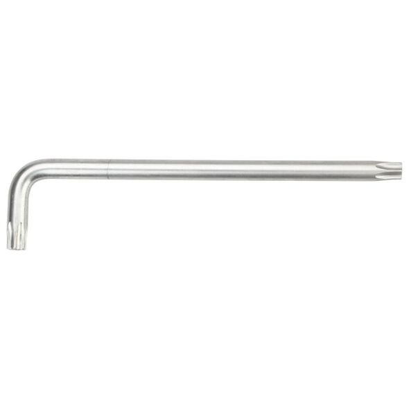 Neo Klucz trzpieniowy torx typ L T15 (09-551)