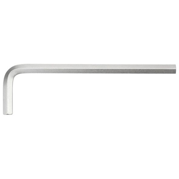 Neo Klucz imbusowy hex typ L 2,5mm (09-532)