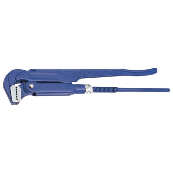 Top Tools Klucz do rur typ 90 1,0" 34D120