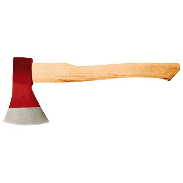 Top Tools Siekiera uniwersalna drewniana 0.8kg  (05A308)