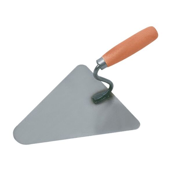 Top Tools Kielnia murarska 200x160mm - 13A102