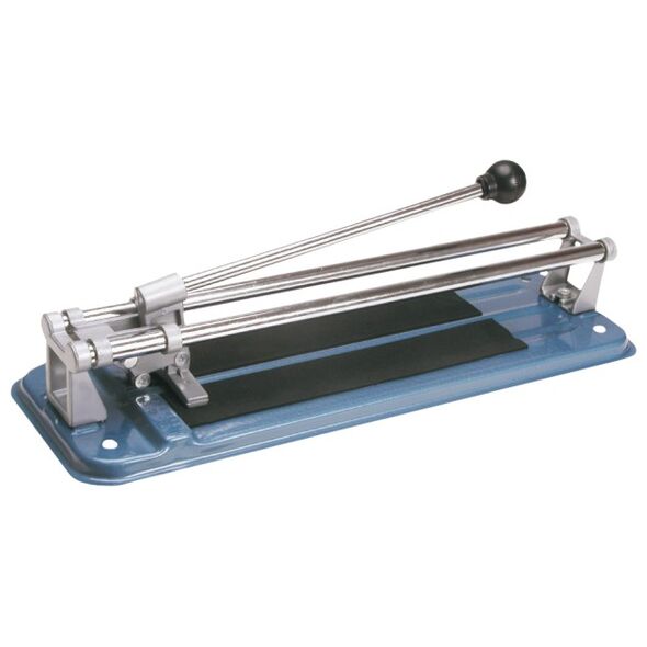 Maszynka do cięcia płytek Top Tools 300mm (16B230)