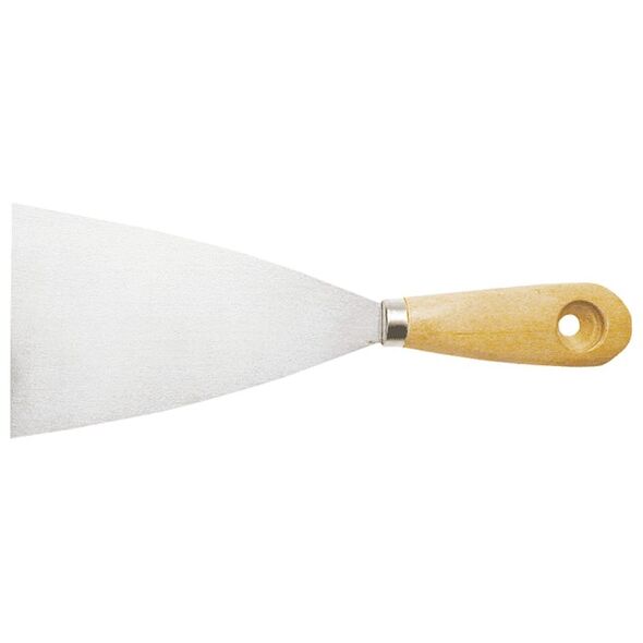 Top Tools Szpachla malarska 60mm (18B306)