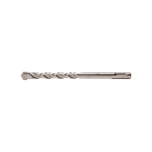 Wiertło Graphite do betonu SDS+ 9mm  (57H419)