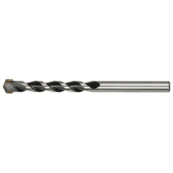 Wiertło Verto do betonu walcowe 12mm  (60H180)