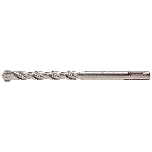 Wiertło Graphite do betonu SDS+ 4mm  (57H400)