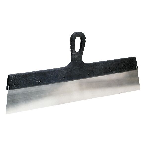 Topex Szpachla do sztablatury 200 mm stal nierdzewna - 13A520