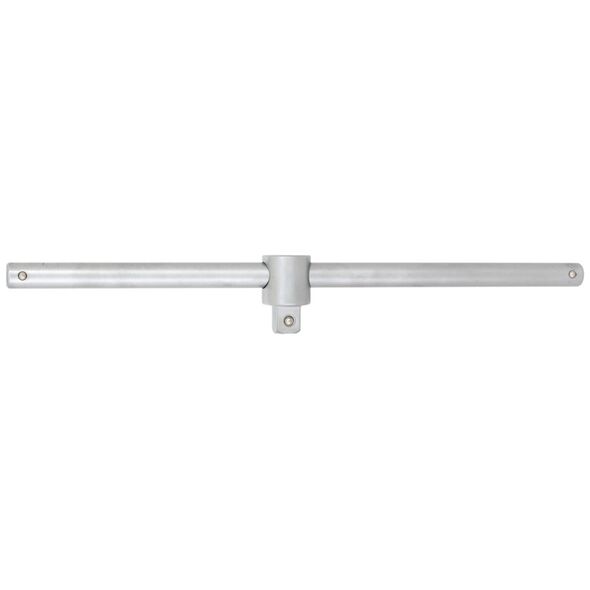 Neo Pokrętło przesuwne 3/4" 460mm (08-353)