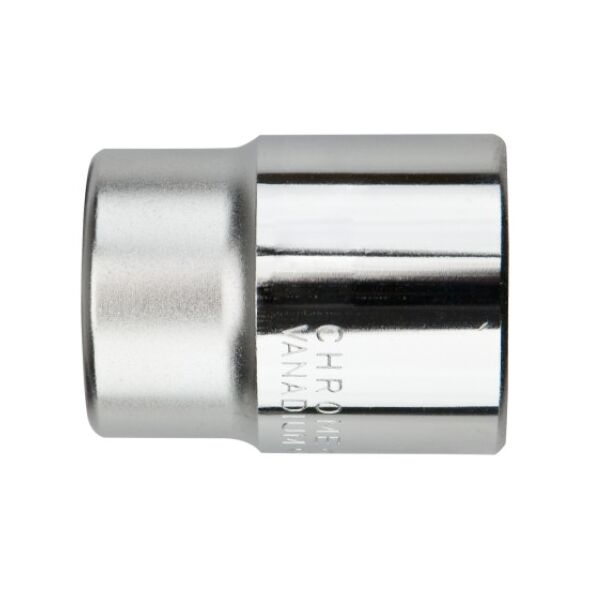 Neo Nasadka 6-kątna 1/2" 12mm (08-012)