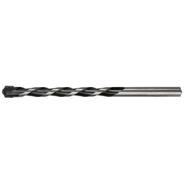 Wiertło Graphite do betonu walcowe 4mm  (57H312)